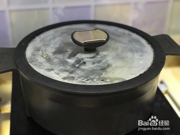 怎样制作鲫鱼汤