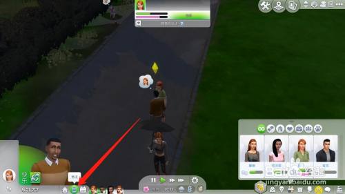 732a12e265e7340f03ed6d9535b9763e20c2b42f.jpg?x-bce-process=image%2Fresize%2Cm_lfit%2Cw_500%2Climit_1%2Fquality%2Cq_80