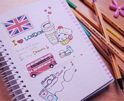 如何提高 英语口语培训班还是英语口语软件app？