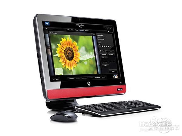 一体机的购买技巧