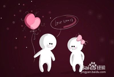怎么知道对方是否喜欢你