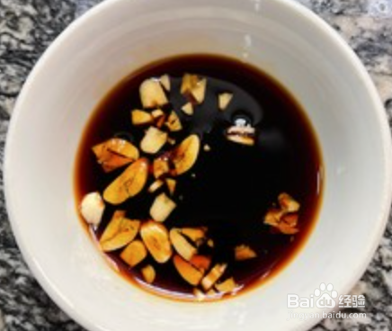 皮皮虾的家常做法