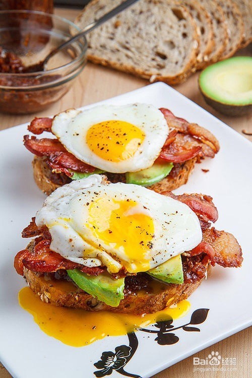 长期用脑的人该吃什么食物?