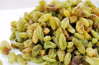 清除身体内多年烟毒！