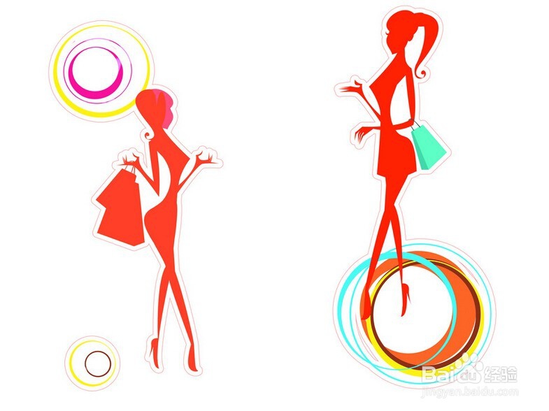 淘宝买的东西在退款中，他又把东西发来了怎么办