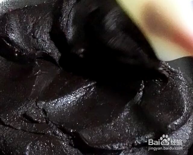 应该这样做红豆沙