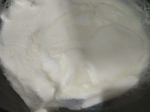 简简单单做腐竹零添加更健康的做法