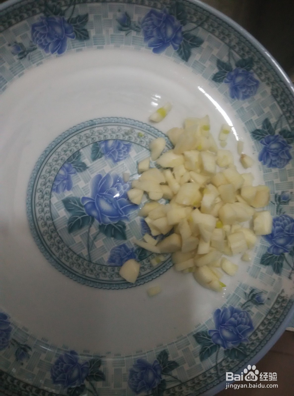 油豆腐塞肉的做法