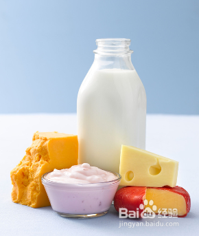 老年人抗衰老应多吃的七种食物