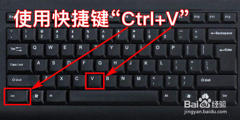 Excel中的格式刷也有复制功能，你知道吗？