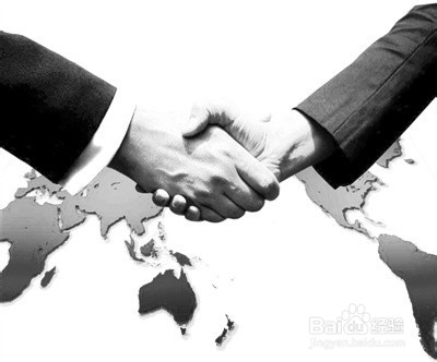 如何与公司同事相处