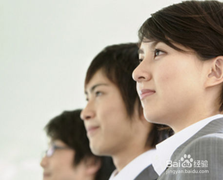 企业实施多元化战略有哪些优点