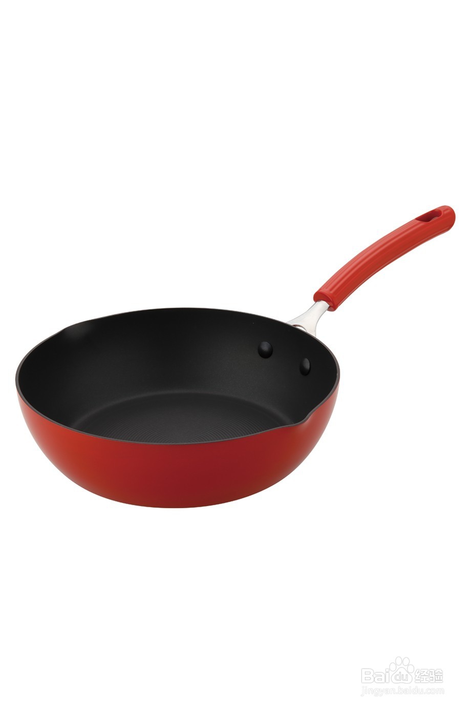 家里的锅具怎么安全使用