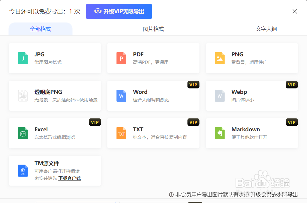 TreeMind树图怎么绘制“韩剧推荐树状图”