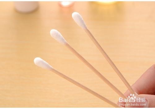 如何有效解决母猫咪发情?