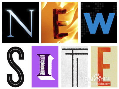 辩别正规P2P网贷公司五大秘诀