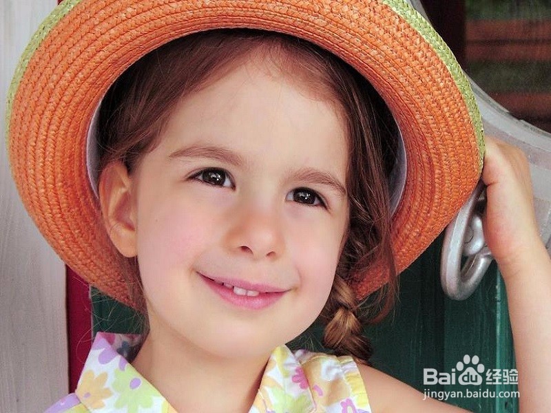 怎样快乐的生活