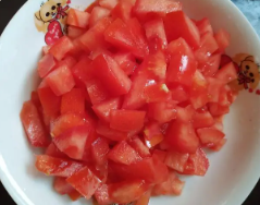 如何做黄瓜鸡蛋汤