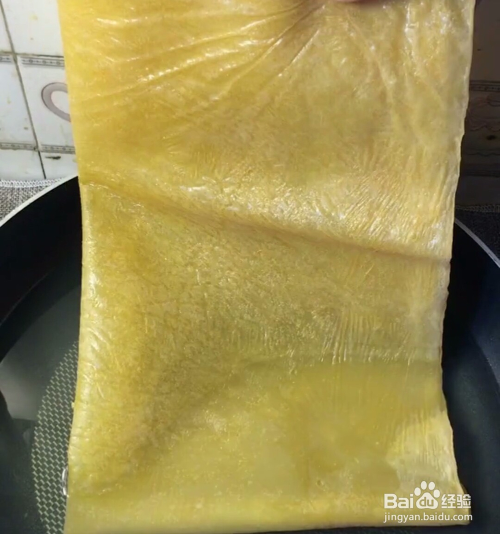 家庭版童年大辣片的做法