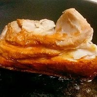 芋头扣肉不油腻的做法