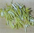 怎么做红柚好吃