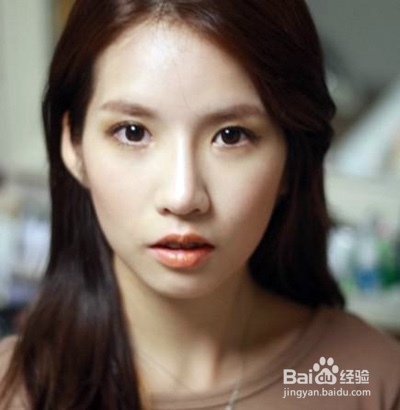 恋爱的持续是怎么成功的？