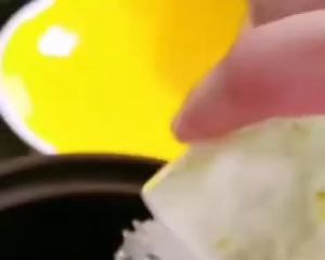 清火润燥鲜石斛水