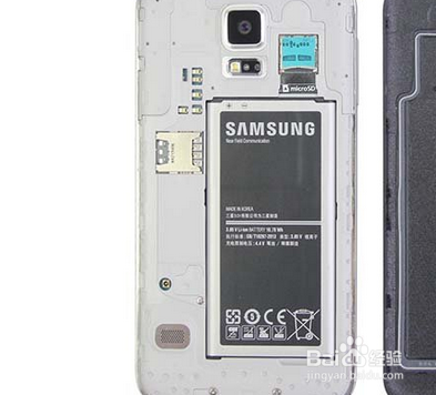 note3 N9006V因不正常的出厂重置此设备将被锁定
