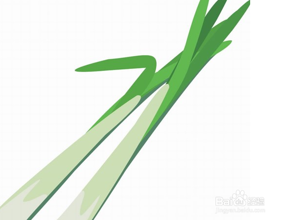 内科疾病的小偏方：[1]感冒的食疗，药疗