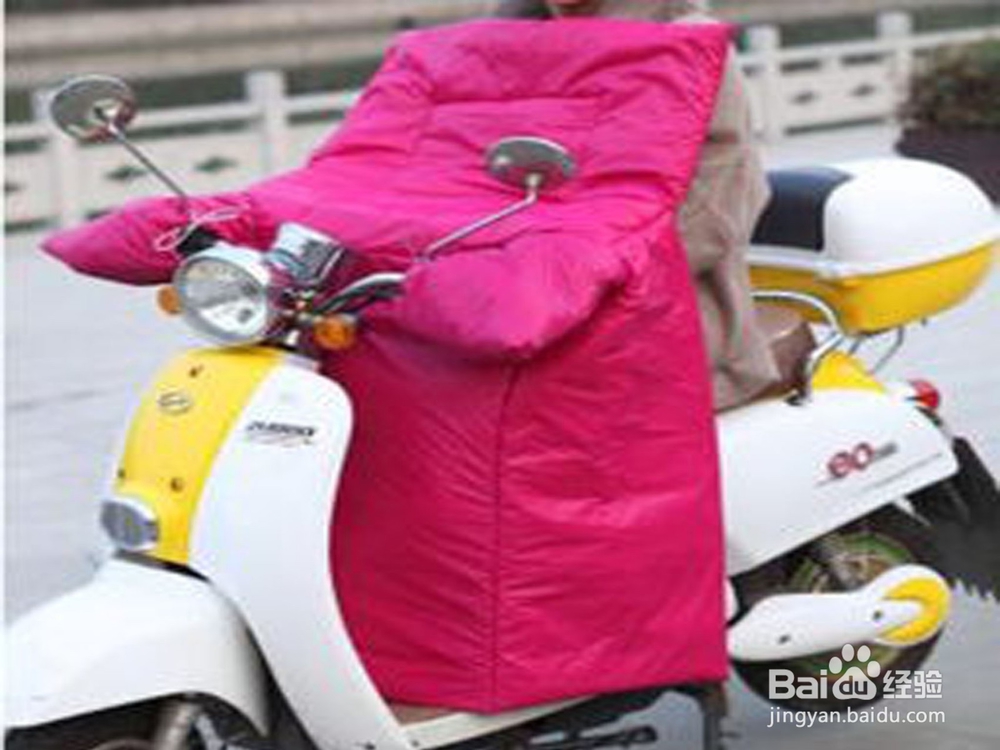 冬天绝不能做几件事