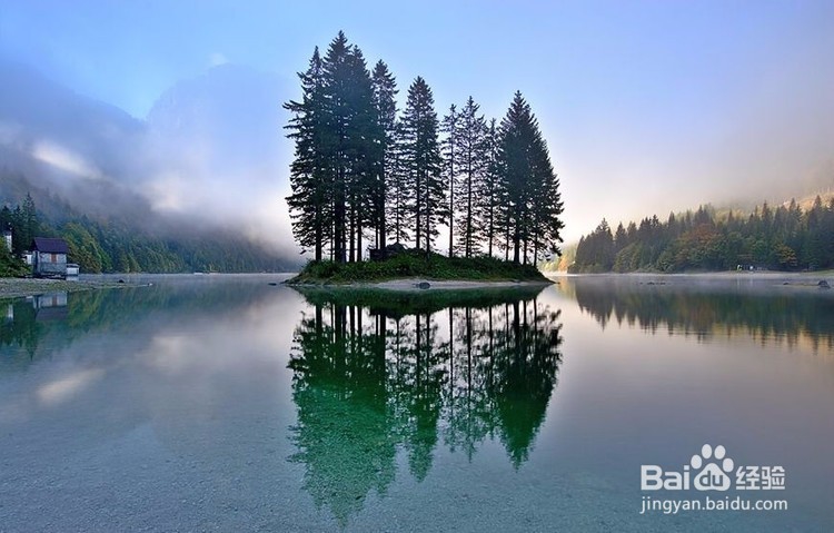 新手卖家店铺流量提高的几个小方法