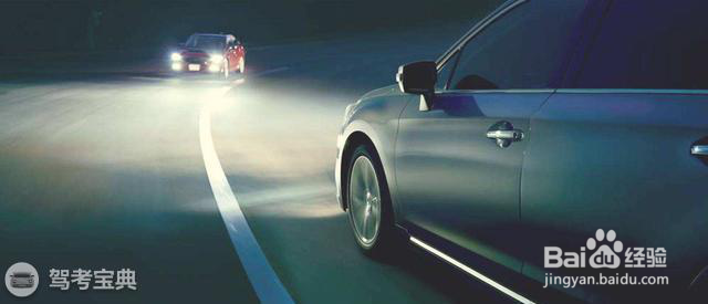 盘点最讨厌的几种开车行为