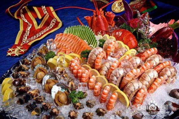 男人弱精症怎么办