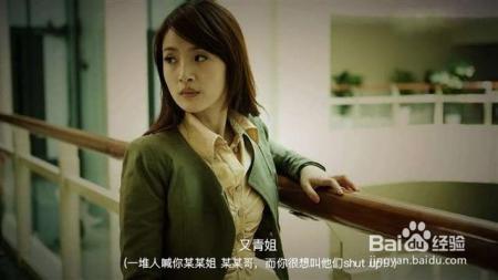 你不老，只是习惯不好：保持年轻的5个建议