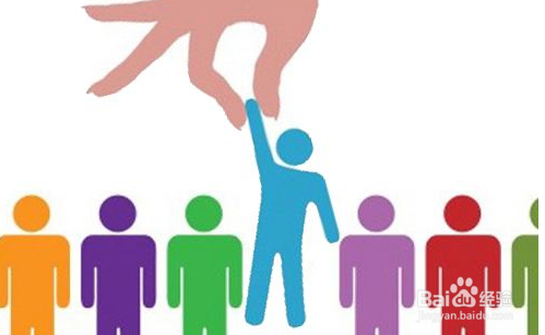 番禺化妆学校如何选择