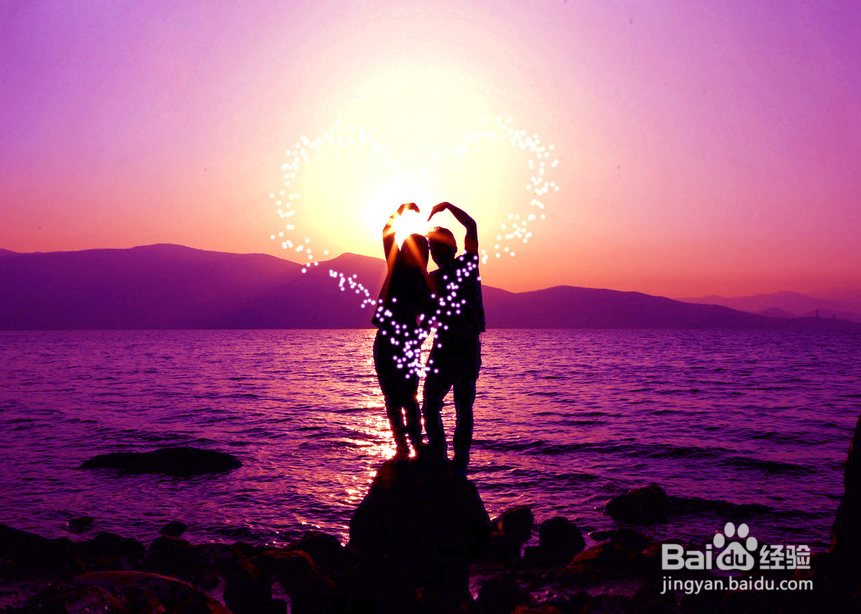 和男人裸婚要考虑哪些因素