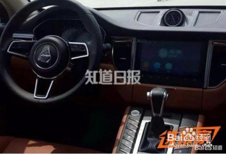 What? 自主汽车总处在舆论的风口浪尖?