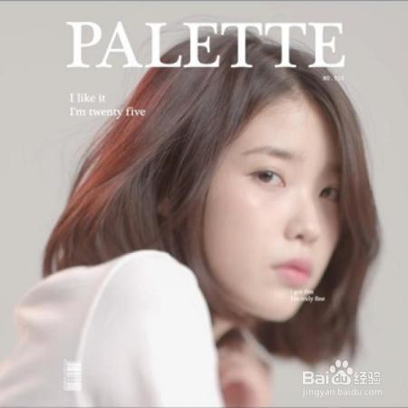 这些韩女星狠甩七年长发引领秋冬短发风潮，网友：这是同一个人吗