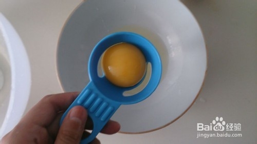 自制西瓜冰激凌