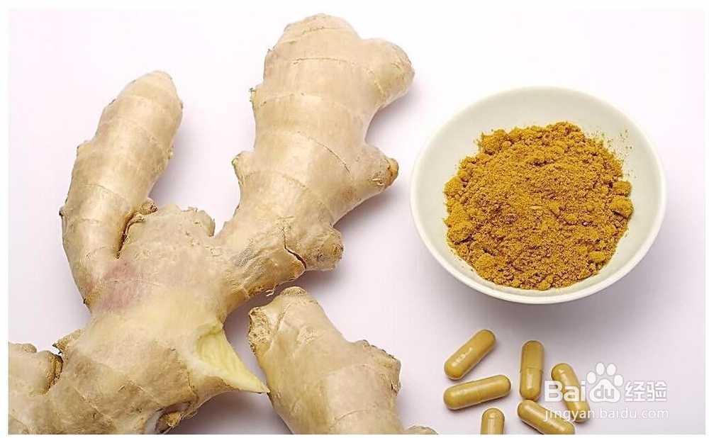 食材禁忌TIPS