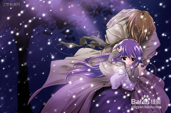 追到美女的十三种极品方法