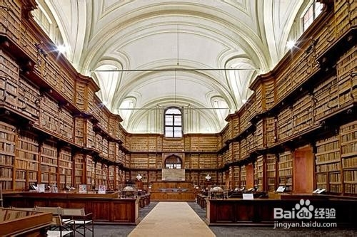 总是会忍不住偷懒，如何才能让自己勤快点？