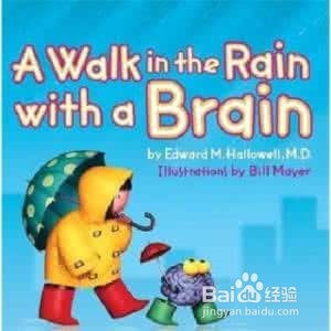英语基本词汇“Walk”精简小结