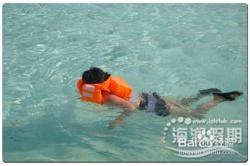 马尔代夫垂钓旅行