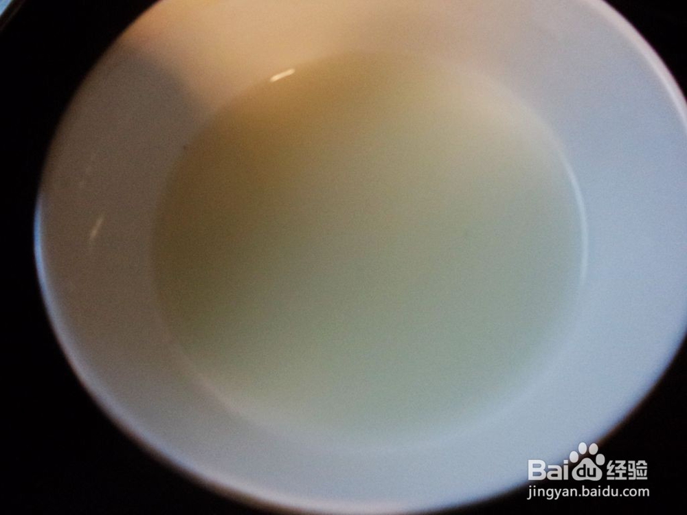 血旺的做法之酸辣血旺 家常菜下饭一看就懂