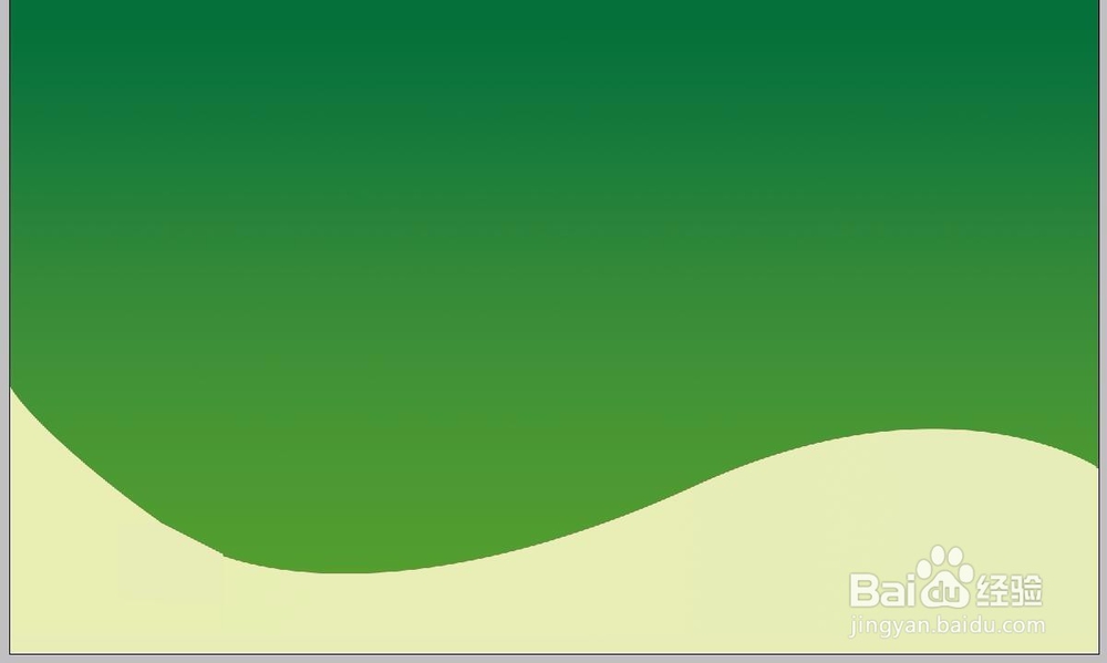 欧式高档名片设计