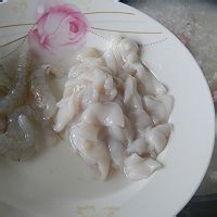 螃蟹超级好吃做法