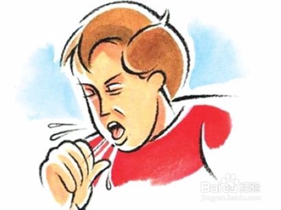 嗓子疼吃药时要注意什么