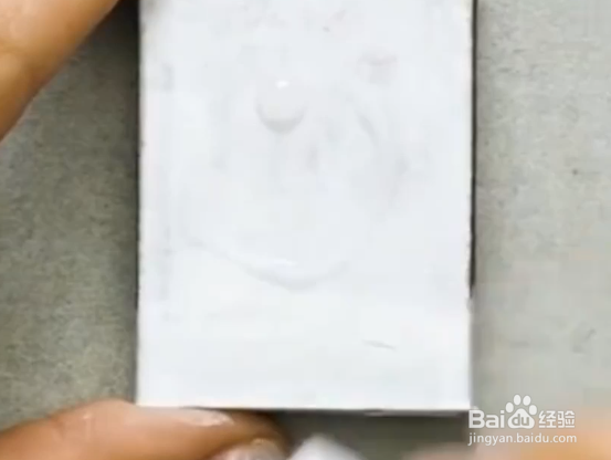 如何制作小玩具