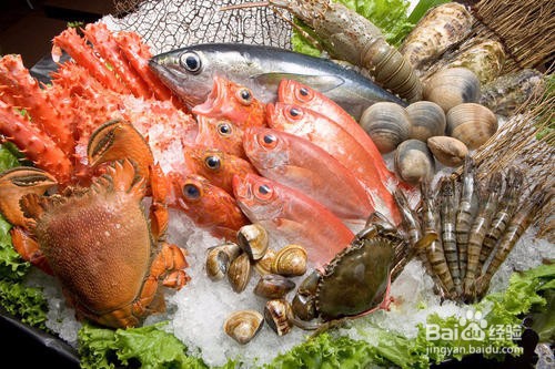 如何认知养肺需要避免的食物